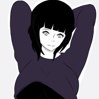 Daya 🦊さんのプロフィール画像