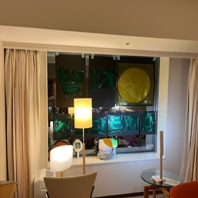 mrjjjhc7's profile picture. JSJP🐹지프🐹앞으로 계속 박지성을 응원하겠다는 굳은 결의 어느날 갑자기 하늘나라가 가셔도 하늘나라에서 지켜볼테니까👍@14__js ENFJ