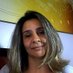 Claudia dos Reis Costa (@claudiadosreisc) Twitter profile photo Claudia dos Reis Costa (@claudiadosreisc) Twitter profile photo