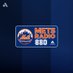 Mets Radio 880 (@metsradio880) Twitter profile photo Mets Radio 880 (@metsradio880) Twitter profile photo