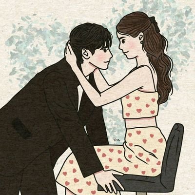 mni_thru51931's profile picture. 