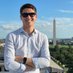 Donald LeCompte (@donald_lec) Twitter profile photo Donald LeCompte (@donald_lec) Twitter profile photo