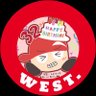 sahi_west's profile picture. WEST.からパワーをもらって日々頑張る社会人🌈ニコニコ天使ちゃんの笑顔が今日も尊い❤7人と一緒ならなんでも超きっと大丈夫！