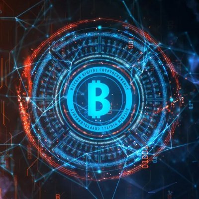 Ummu921123's profile picture. Digital Treasure