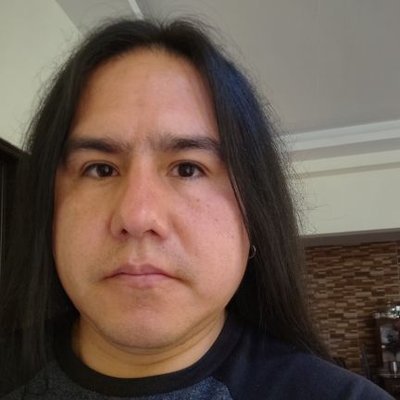 nft_crypto44548's profile picture. FOMO BTC ATH WAGMI, NFA