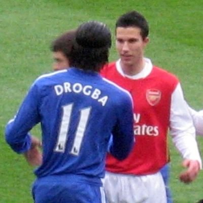 Football Tactics and FPL enthusiast. I love to play my own game. Playing FPL since 2009. This account to share my tactical Opinions & document my FPL journey.