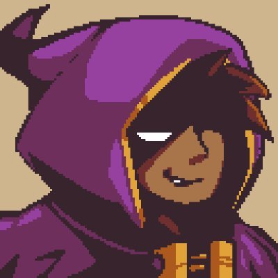 Wizさんのプロフィール画像