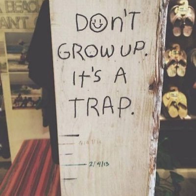 WhoisTheroot's profile picture. 
