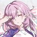 dee | cyrene waiting room! (@tomoefanacc) Twitter profile photo dee | cyrene waiting room! (@tomoefanacc) Twitter profile photo