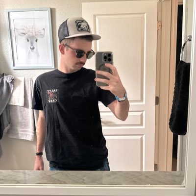 @Sageekk