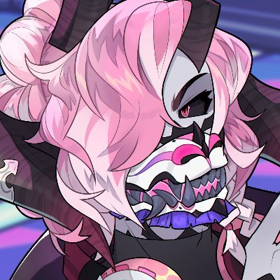 Iszy 🐲🌸 windupaidoneus on bskyさんのプロフィール画像