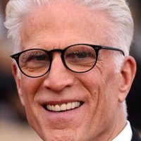 Is or is not today Ted Danson’s birthday (@grizzly_attack) 's Twitter Profile