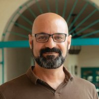Nader I. Twal, Ed.D. (@nadertwal) 's Twitter Profile