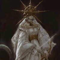 一一你咋每天都这么开心 (@blelt1) Twitter profile photo
