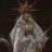 blelt1's profile image