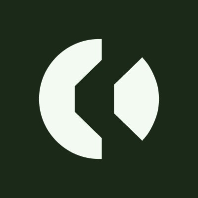 Cork Protocol Profile