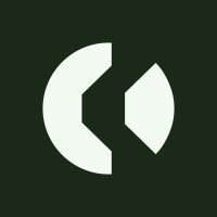 Cork Protocol (@corkprotocol) 's Twitter Profile