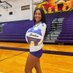 BrandiJ (@brandij008) Twitter profile photo BrandiJ (@brandij008) Twitter profile photo