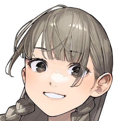 まるよむ、はじめました――。 Xでは漫画を、noteでは小説をアップします。どちらも隔週月曜日の朝8時に更新予定です。 原作:丸戸史明(@F_Maruto_staff) 漫画:よむ(@y_o_m_y_o_m)
