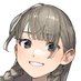 今さらですが、幼なじみを好きになってしまいました (@sa_ra_na_mi) Twitter profile photo 今さらですが、幼なじみを好きになってしまいました (@sa_ra_na_mi) Twitter profile photo