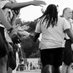 Coach Will Turner (@coachwturner) Twitter profile photo Coach Will Turner (@coachwturner) Twitter profile photo