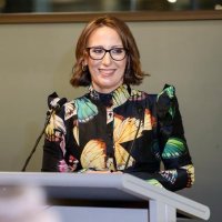 Fay Calderone (@faycalderone) 's Twitter Profile Photo Fay Calderone (@faycalderone) 's Twitter Profile Photo