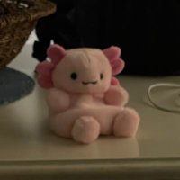 Creeperman (@creeperman812) 's Twitter Profile Photo
