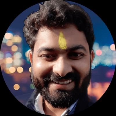 Yadavpradyuman's profile picture. 
