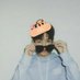 Ayuuuโค๏ธโ๐ฉน (@lvmeorlvme_) Twitter profile photo Ayuuuโค๏ธโ๐ฉน (@lvmeorlvme_) Twitter profile photo