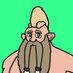 VikingDwarf (@vikingdwarf94) Twitter profile photo VikingDwarf (@vikingdwarf94) Twitter profile photo