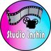 Studio Lashin (@studiolashin) Twitter profile photo Studio Lashin (@studiolashin) Twitter profile photo