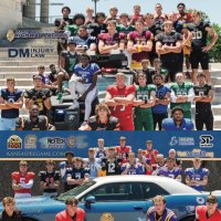 Kansas Pregame (@kansaspregame) 's Twitter Profile