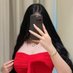 بنت جده (@jdhbnt53784) Twitter profile photo بنت جده (@jdhbnt53784) Twitter profile photo