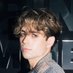 Benji Krol (@benjikrol) Twitter profile photo Benji Krol (@benjikrol) Twitter profile photo