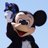 Mickey_LOVE_D's profile image