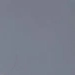 * (@amugeodo13) 's Twitter Profile Photo