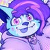 🖍PoofyDorkKitty🖍 (@law_azure) Twitter profile photo 🖍PoofyDorkKitty🖍 (@law_azure) Twitter profile photo