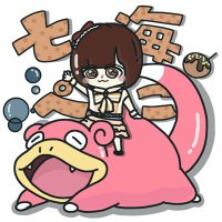 ごんてぃやん🐙 (@gogono6161) 's Twitter Profile