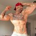 kike king Top 1% ⭐️ (@juanfer3610) Twitter profile photo kike king Top 1% ⭐️ (@juanfer3610) Twitter profile photo