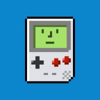 Gonsee (@gonsee) 's Twitter Profile