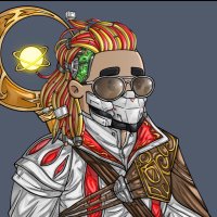 NAS𝕏👺 (@nas3r19) 's Twitter Profile Photo NAS𝕏👺 (@nas3r19) 's Twitter Profile Photo