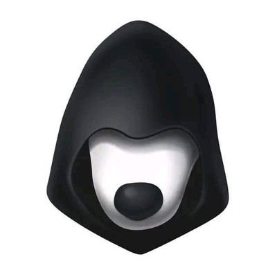shehu_suiswap's profile picture. $FYN