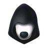shehu_suiswap's profile picture. $FYN