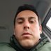 CARLOS CALDAS ÑIQUE (@gabito_caldas) Twitter profile photo CARLOS CALDAS ÑIQUE (@gabito_caldas) Twitter profile photo