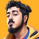 Tyceno (@therealtyceno) 's Twitter Profile