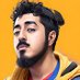 Tyceno (@therealtyceno) Twitter profile photo Tyceno (@therealtyceno) Twitter profile photo