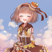 リン (@linp_97105) 's Twitter Profile