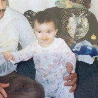 merve (@mervelendinnnn) Twitter profile photo
