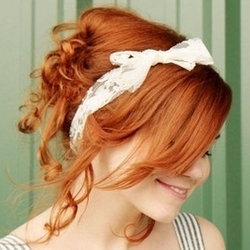 DimpleCunt's profile picture. It doesn't matter what we do as long as I'm with you. ♀ + ♀ = ♥