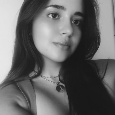 ig: lleonorguardado